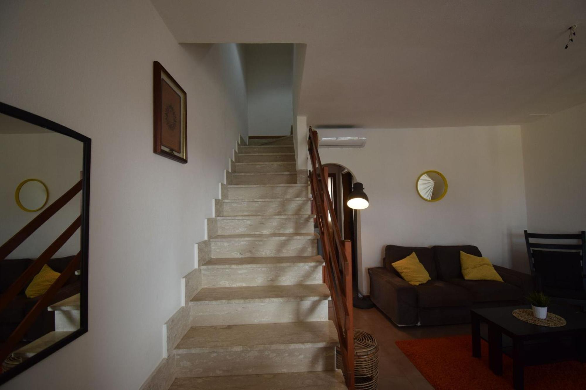 Villa La Mimosa, Laghi Di Sibari I Casoni Exterior foto